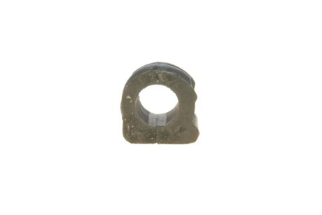 Втулка (резинка) переднего стабилизатора as Metal 38AU3003