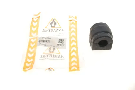 Втулка переднього стабілізатора As Metal 38BM2456