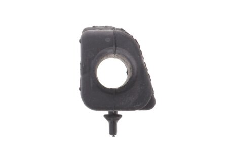 Втулка переднього стабілізатора as Metal 38CT0620