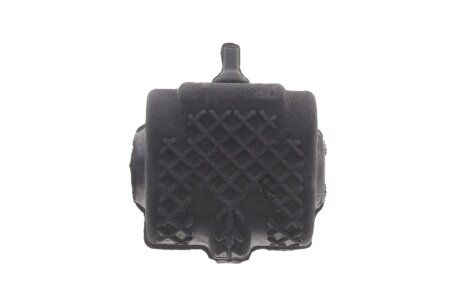 Втулка (резинка) переднего стабилизатора as Metal 38CT0620