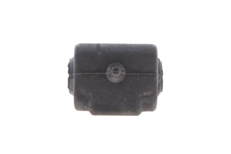 Втулка (резинка) переднего стабилизатора as Metal 38CT0640