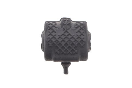 Втулка (резинка) переднего стабилизатора as Metal 38CT0640