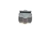Втулка (резинка) переднего стабилизатора as metal 38CT0800