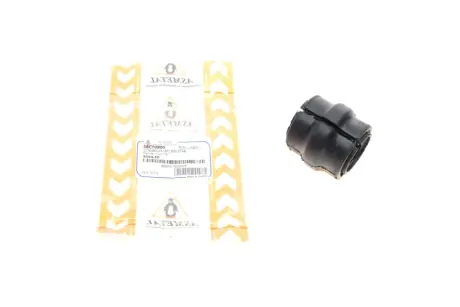 Втулка (резинка) переднего стабилизатора as metal 38CT0800