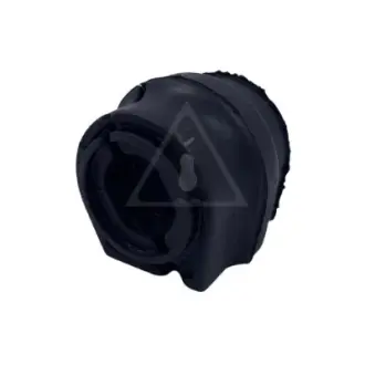 Втулка (резинка) переднего стабилизатора as metal 38CT0801