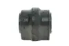 Втулка (резинка) переднего стабилизатора as metal 38CT1110