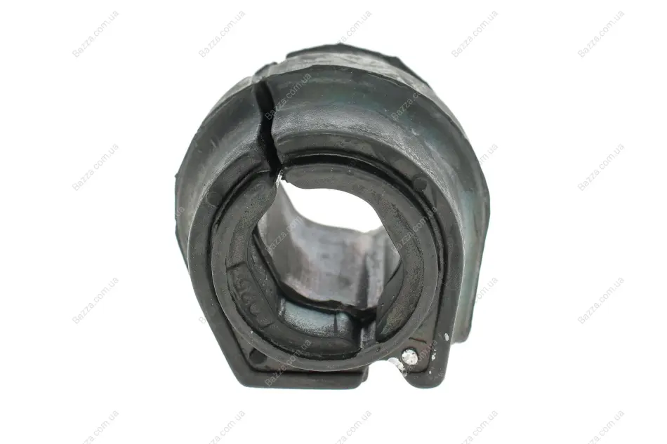 Втулка (резинка) переднего стабилизатора as metal 38CT1110