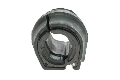 Втулка (резинка) переднего стабилизатора as metal 38CT1110