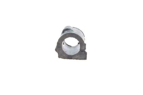 Втулка (резинка) переднего стабилизатора as Metal 38DC1000