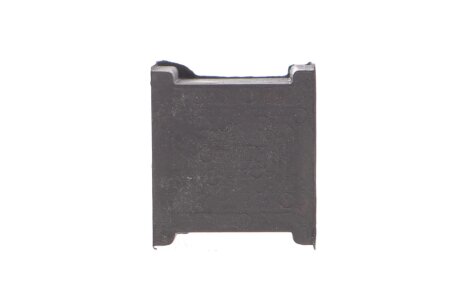 Втулка переднього стабілізатора as Metal 38FR1020