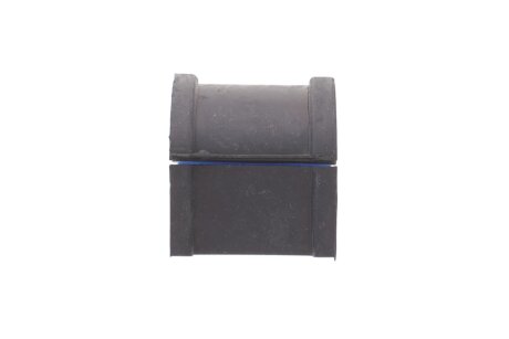 Втулка переднього стабілізатора as Metal 38FR1020