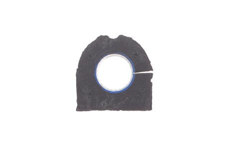 Втулка переднього стабілізатора as Metal 38FR1020