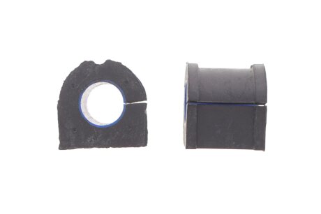 Втулка (резинка) переднего стабилизатора as Metal 38FR1020