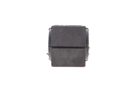 Втулка (резинка) переднего стабилизатора as Metal 38FR1310