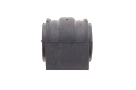 Втулка (резинка) переднего стабилизатора as Metal 38FR1310