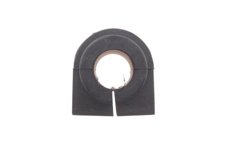 Втулка (резинка) переднего стабилизатора as Metal 38FR1310