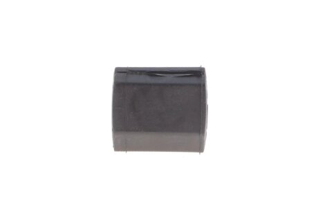 Втулка переднього стабілізатора as Metal 38FR1324