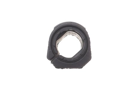 Втулка переднього стабілізатора as Metal 38FR1324