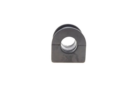 Втулка (резинка) переднего стабилизатора as Metal 38FR1370