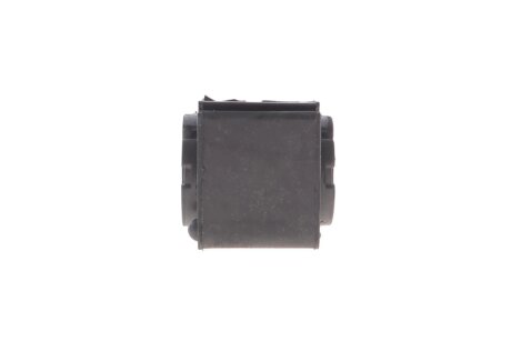 Втулка переднього стабілізатора as Metal 38FR1724