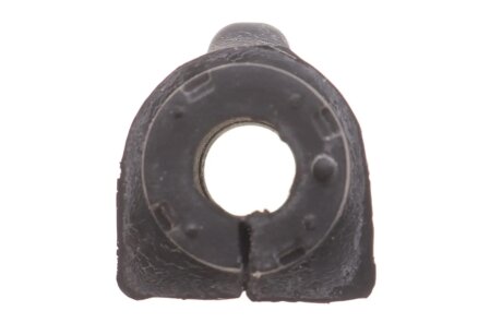 Втулка переднього стабілізатора as Metal 38FR4017