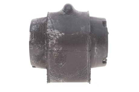 Втулка (резинка) переднего стабилизатора as Metal 38FR4017