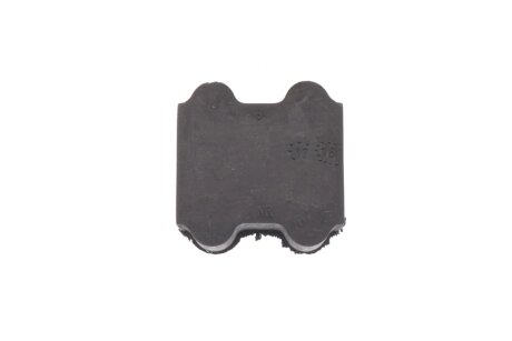 Втулка переднього стабілізатора as Metal 38HY1115