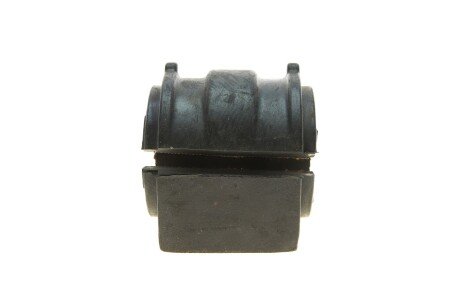 Втулка (резинка) переднего стабилизатора as Metal 38JG0110