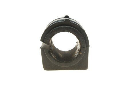 Втулка (резинка) переднего стабилизатора as Metal 38JG0110