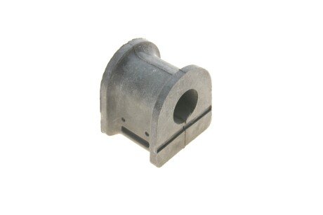 Втулка (резинка) переднего стабилизатора as Metal 38MR0133