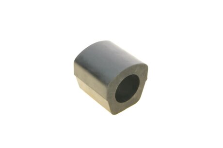 Втулка переднього стабілізатора as Metal 38MR1121