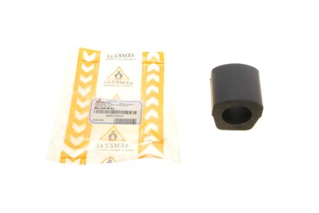 Втулка (резинка) переднего стабилизатора as Metal 38MR1121
