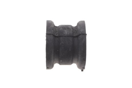 Втулка (резинка) переднего стабилизатора as Metal 38MR1240