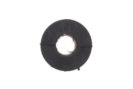 Втулка (резинка) переднего стабилизатора as Metal 38MR1240