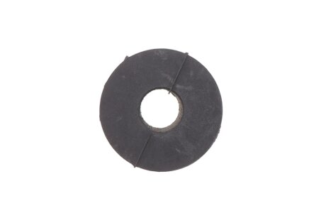 Втулка переднього стабілізатора as Metal 38MR2534