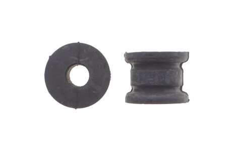 Втулка переднього стабілізатора as Metal 38MR2534