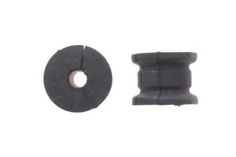 Втулка (резинка) переднего стабилизатора as Metal 38MR3253