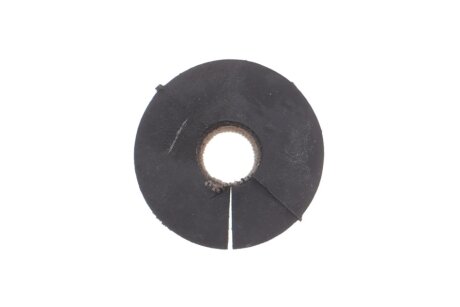 Втулка (резинка) переднего стабилизатора as Metal 38MR3255