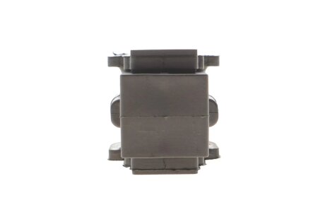 Втулка переднього стабілізатора as Metal 38NS1015