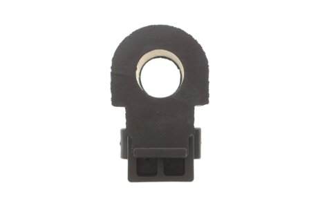 Втулка (резинка) переднего стабилизатора as Metal 38NS1015 на Ниссан Лиф