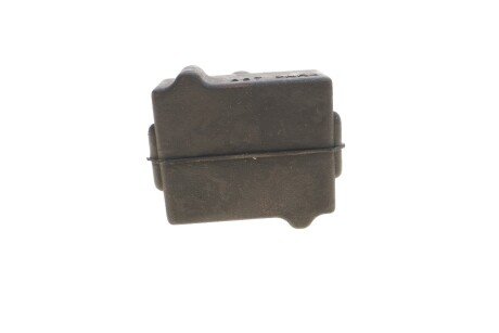 Втулка переднього стабілізатора as Metal 38OP2074