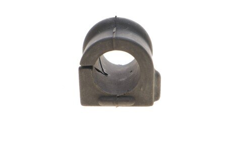 Втулка переднього стабілізатора as Metal 38OP2074