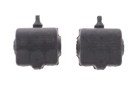 Втулка (резинка) переднего стабилизатора as Metal 38PE0622