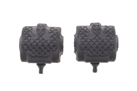 Втулка (резинка) переднего стабилизатора as Metal 38PE0622