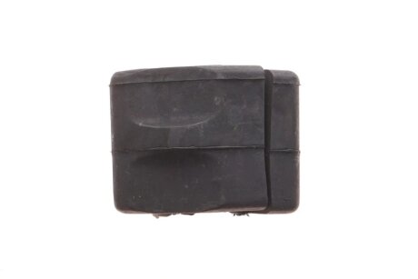 Втулка (резинка) переднего стабилизатора as Metal 38PE0920