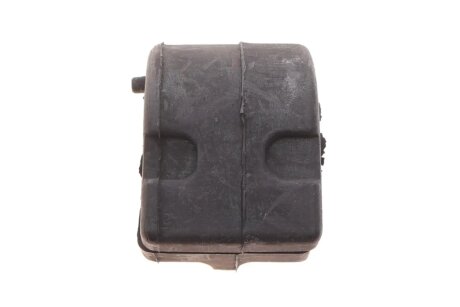 Втулка (резинка) переднего стабилизатора as Metal 38PE0920