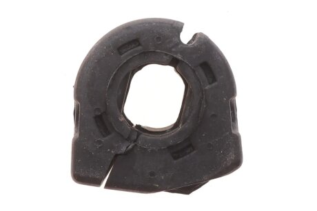 Втулка переднього стабілізатора as Metal 38PE0920