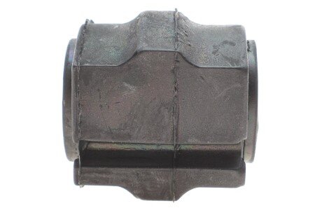 Втулка (резинка) переднего стабилизатора as Metal 38PE0924