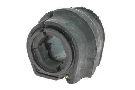 Втулка (резинка) переднего стабилизатора as metal 38PE1110