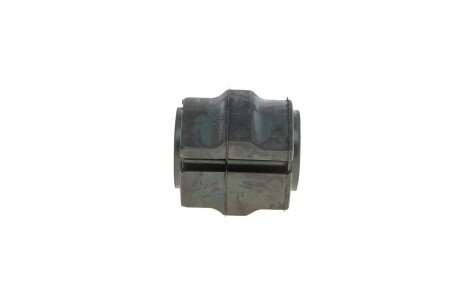 Втулка (резинка) переднего стабилизатора as Metal 38PE1111